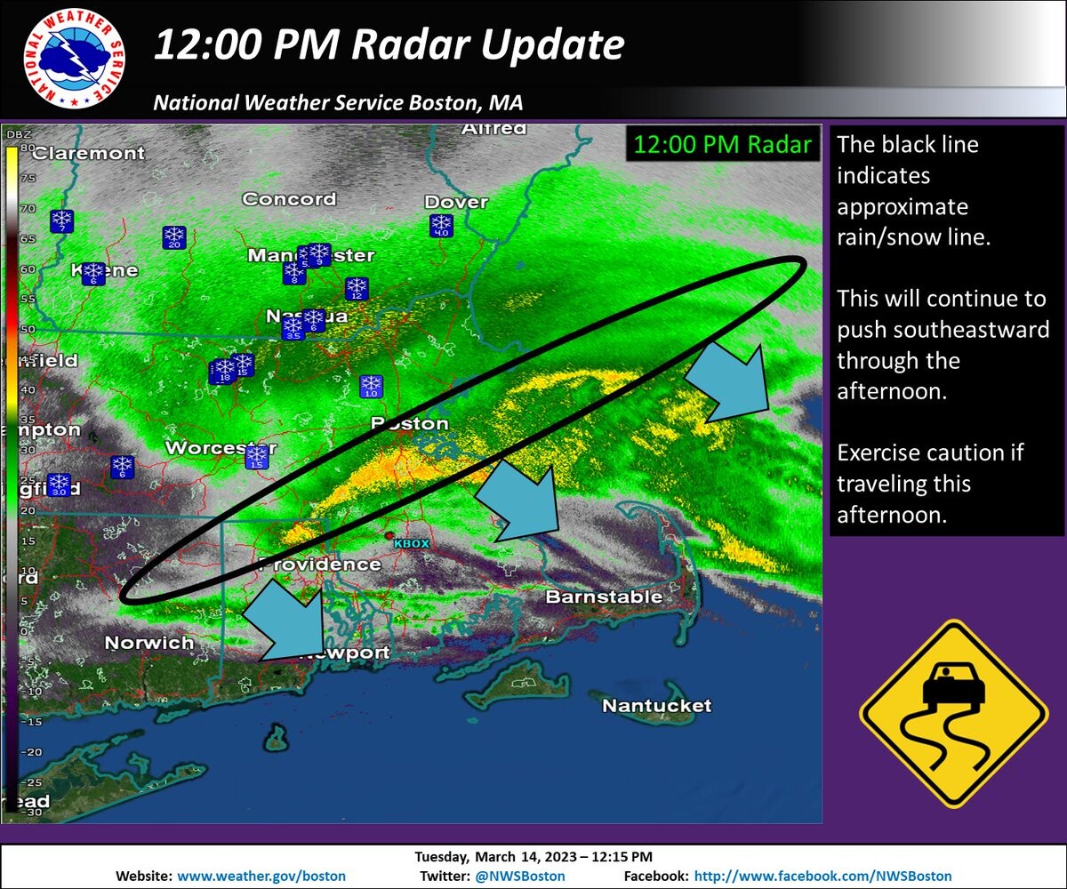 French Toast Alert (frenchtoastbetter.boston) Better Boston